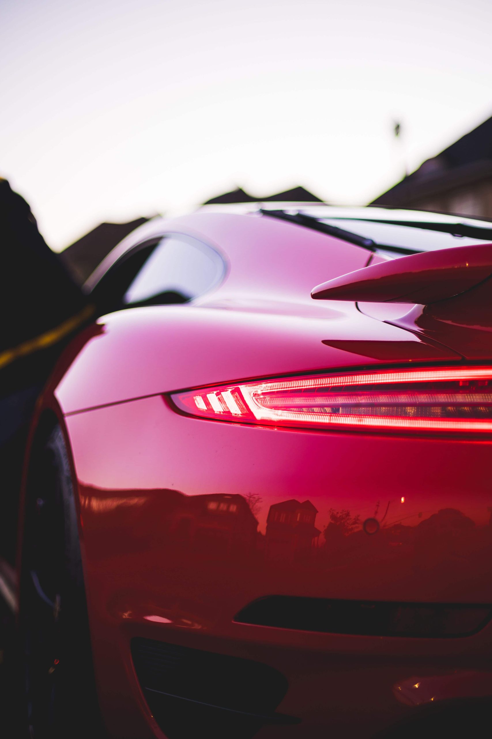 Convierte tu web en un "Camaleón Ferrari" gracias al diseño UX