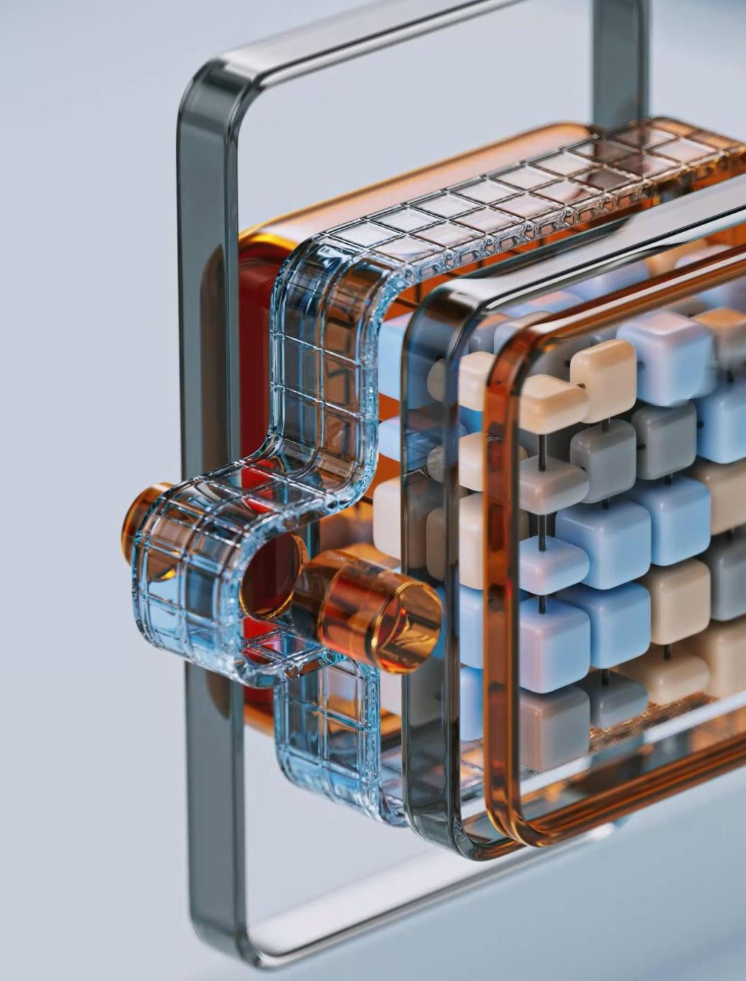 Consent Mode y Legal Setup: cómo proteger tu web sin perder trazabilidad
