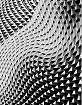 Arquitectura geométrica 10