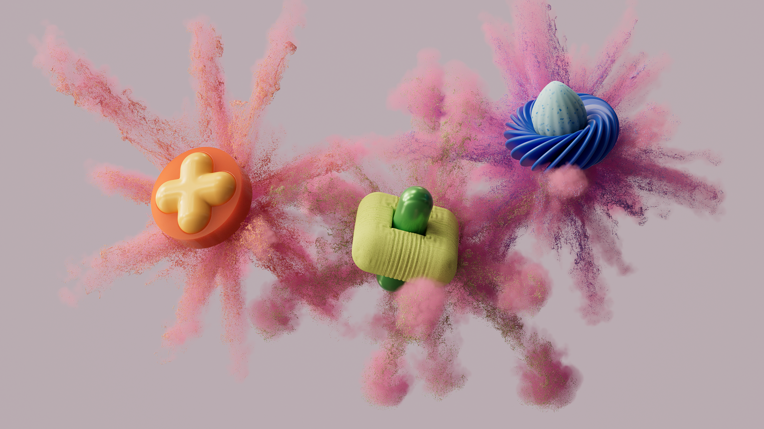 Estamos en INTERIHOTEL